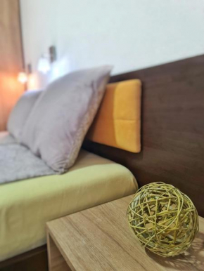 Vila Aleksandra 2 Studio 2